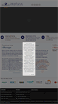 Mobile Screenshot of interfocus.com.br
